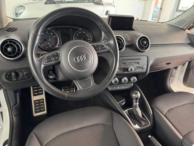Audi A1 1.0 TFSI ultra S tronic Sport - Foto 2