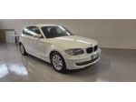 Bmw  116d cat 3 porte