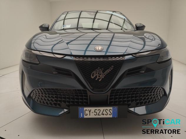 Alfa Romeo Junior 1.2 ibrida 145cv edct6 - Foto 2