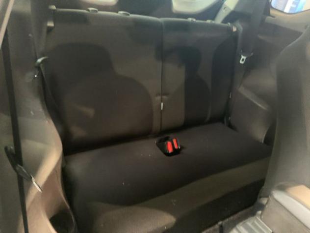 TOYOTA iQ 1.0 Sol rif. 24185626 - Foto 8