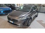 Ford Fiesta 1.1 75CV Titanium 60000km!!