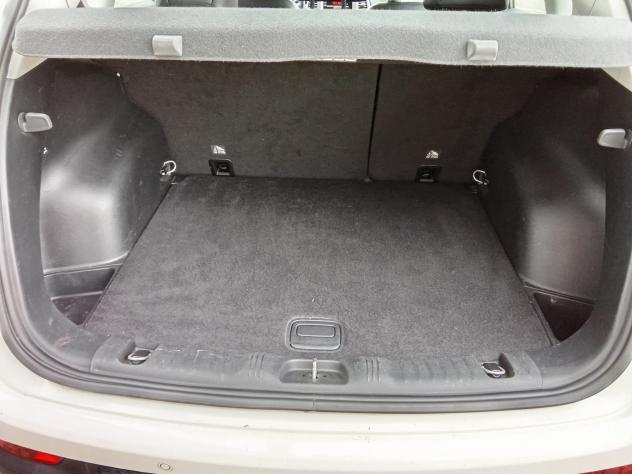 Jeep Compass 1.6 Multijet II 2WD Limited - Foto 10
