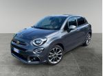 FIAT 500X Sport 1.0 T3 120cv MT E6D Sport