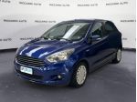 Ford Ka Ka+ 1.2 85 CV Start&Stop Ultimate