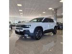 JEEP AVENGER SUMMIT 1.2 100cv 6M