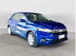 Dacia Sandero 1.0 SCe STREETWAY EXPRESSION