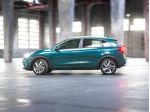 KIA Niro 1.6 GDi DCT HEV Style rif. 23931415
