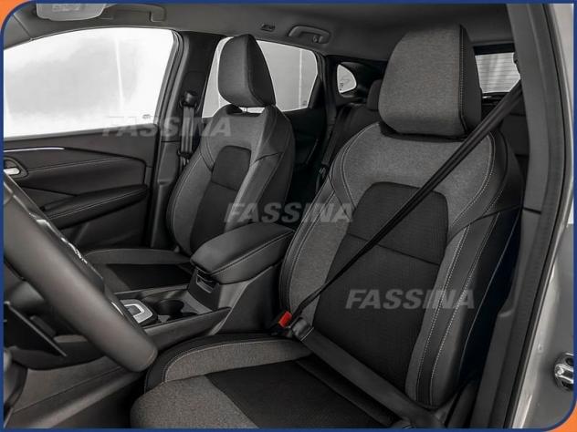 Nissan Qashqai 1.3 mhev N-Connecta 2wd 158cv xtronic - Foto 8