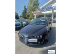 ALFA ROMEO - 159 - 1.9 JTDm 150CV Progression