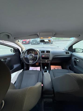 Volkswagen Polo 1.4 5 porte Highline - Foto 9