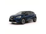 Renault Captur Captur 1.0 tce Zen Gpl 100cv