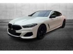 BMW 840 i xDrive Gran Coupé rif. 24112055