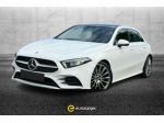 MERCEDES-BENZ A 250 Automatic 4Matic Premium rif. 23806848