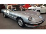 ALFA ROMEO Spider 1.6 rif. 22572631