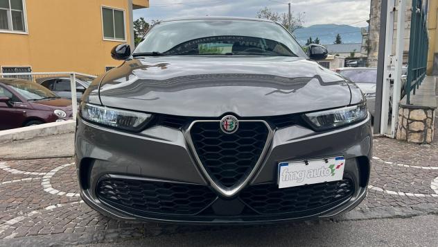 Alfa Romeo Tonale 1.5 130 CV MHEV TCT7 HYBRID Super - Foto 2