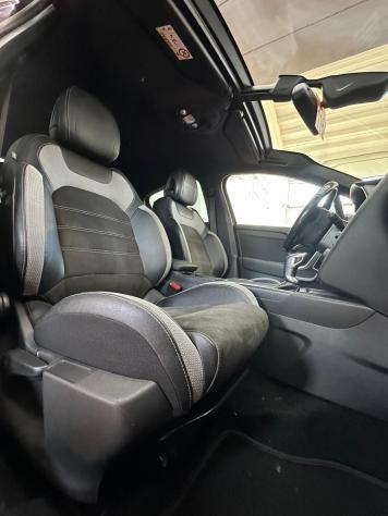 Ds 4 Crossback BlueHDi 180 S&S EAT6 Sport Chic - Foto 7