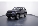 ICH-X K2 2.0 Turbo Diesel 163cv C. Autom. 4x4  N1 AUTOCARRO rif. 23712535