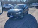MG ZS 2024 1.5 Classic Comfort