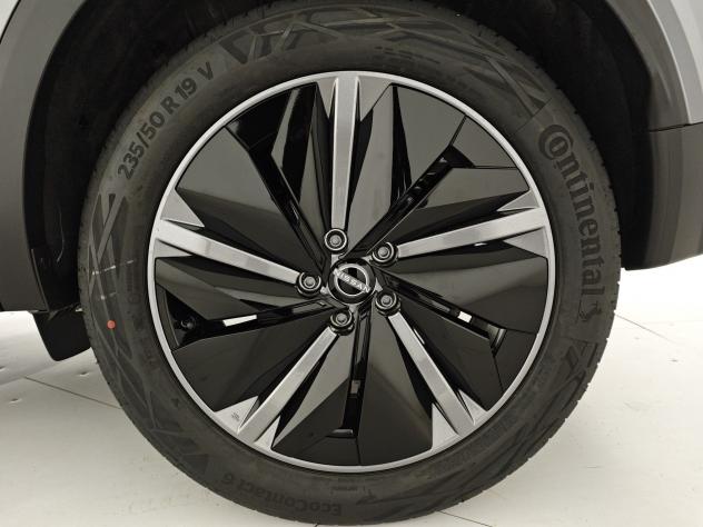 Nissan Qashqai Qashqai 1.3 mhev Tekna 2wd 158cv xtronic *PROMO AZZURRA* - Foto 7