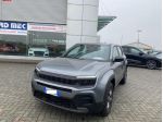 JEEP Avenger 1.2 Turbo 100 CV Longitude rif. 24077725