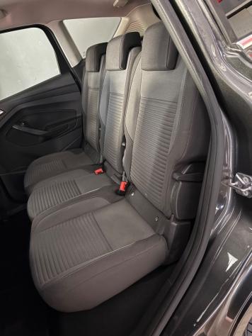 Ford C-Max 1.0 EcoBoost 125CV Start&Stop Titanium - Foto 10
