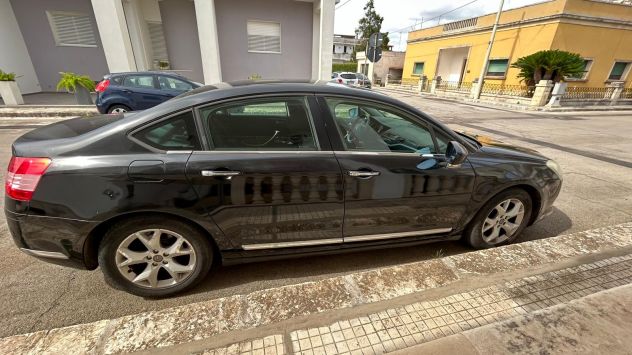Vendita auto - Foto 4
