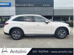 MERCEDES-BENZ GLC 200 4Matic Mild Hybrid AMG Line Advanced Plus rif. 23727663
