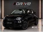 FIAT 500 (2020--) 500 Cabrio Hybrid La Prima