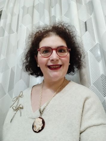 Tata Valeria - Foto 4