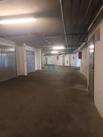 Doppio in vendita a Andora - Foto 6