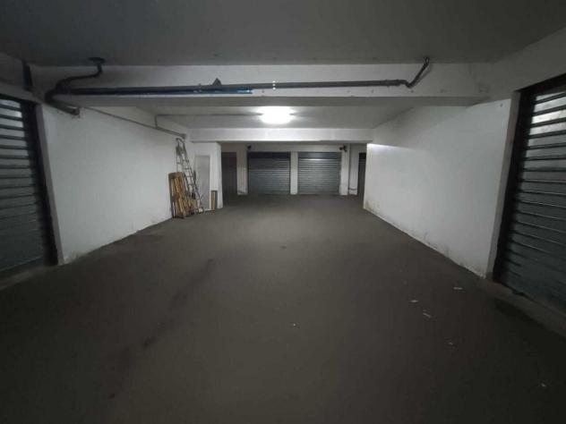 Garage / Posto Auto in affitto a Belpasso - Foto 5