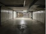 Box / Garage di 18 m² in affitto a Bergamo