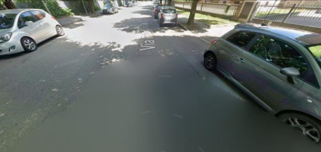 Immobile in asta di 16 m² in vendita a Lacchiarella - Foto 14