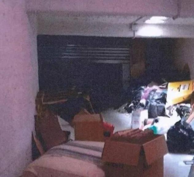 Immobile in asta di 19 m² in vendita a Monteforte Irpino - Foto 6