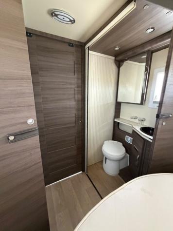 MC LOUIS MC LOUIS NEVIS 90 G KARAT rif. 23809709 - Foto 5