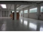 Borgo S Lorenzo capannone mq 1200 resede ufficio