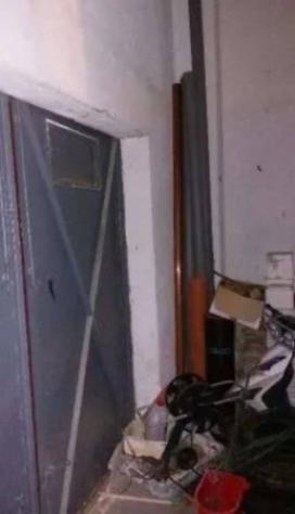 Immobile in asta di 103 m² in vendita a Cutro - Foto 6