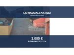 Immobile in asta di 11 m² in vendita a La Maddalena