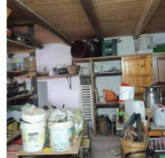 Immobile in asta di 2788 m² in vendita a Sant'Agata di Militello - Foto 6