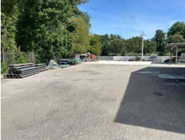 Immobile in asta di 696 m² con più di 5 locali in vendita a Torgiano - Foto 9