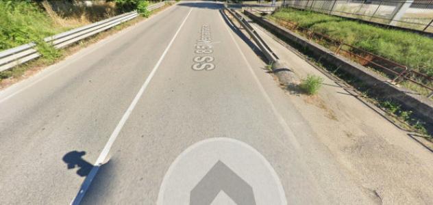 Immobile in asta di 15 m² con più di 5 locali in vendita a Venafro - Foto 6