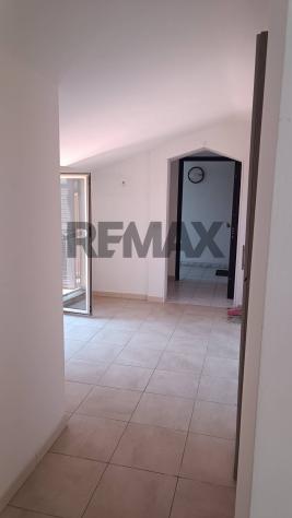 Appartamento in vendita a Aci Catena - Foto 6