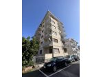 Appartamento in Via Matilde Serao