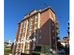 Appartamento in vendita a Anagni