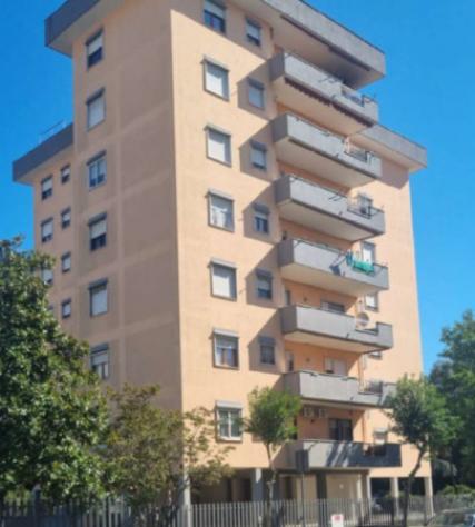 Immobile in asta di 123 m² in vendita a Aprilia - Foto 6