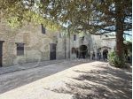 Appartamento - Assisi . Rif.: 2026/025 A QUADRIVRG