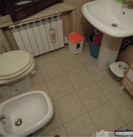 Immobile in asta di 67 m² in vendita a Bastia Umbra - Foto 3
