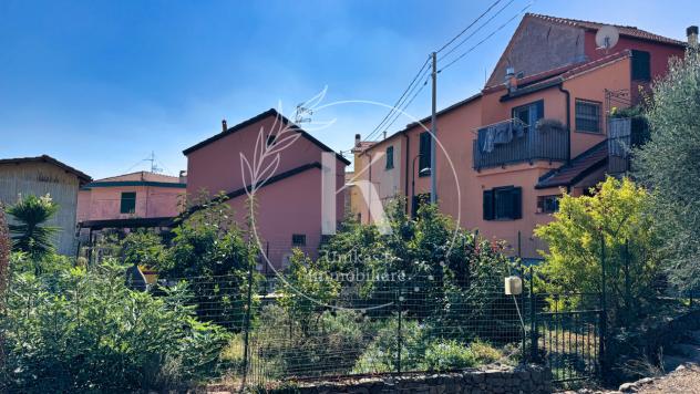 Terratetto in vendita a Bergeggi - Foto 2