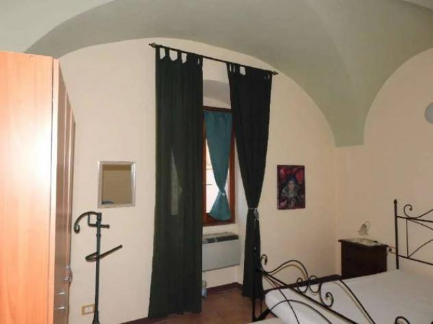Immobile in asta di 236 m² in vendita a Bosa - Foto 7