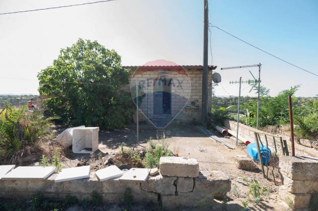 Casa Indipendente in vendita a Caltagirone - Foto 2